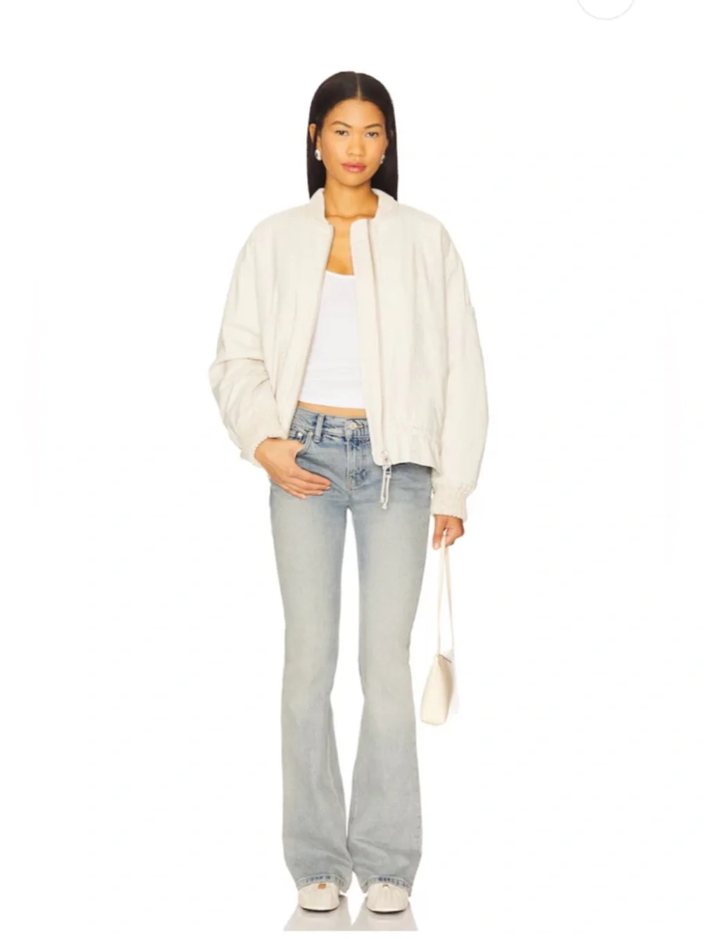 Free People brand new